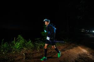 BIB: 
                            <button type="button" onclick="openModal(19049018)" class="btn btn-primary btn-sm float-right btn-popup" data-toggle="modal" data-target=".modal-high-quality">
                        <i class="fas fa-shopping-cart"></i> Add to Cart
                    </button>
                                            <button type="button" onclick="isThisMe(19049018, true)" class="btn btn-success btn-sm float-right btn-popup btn-isme hidden" data-toggle="tooltip" data-placement="bottom" title="นี่คือรูปของคุณใช่ไหม คลิกที่นี่เพื่อเอาเข้าอัลบั้ม">
                        <i class="fas fa-plus"></i> Add to album
                    </button>
                    <button type="button" onclick="isThisMe(19049018, false)" class="btn btn-warning btn-sm float-right btn-popup btn-isnotme hidden">
                        <i class="fas fa-ban"></i> Remove from album
                    </button>